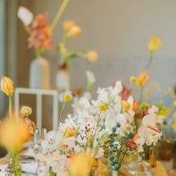 TOASTの写真21枚目