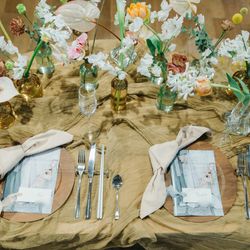 TOASTの写真22枚目