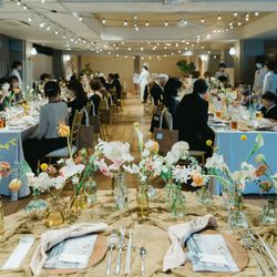 TOASTの写真9枚目