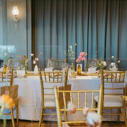 TOASTの写真27枚目