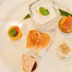 TOASTの写真31枚目