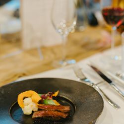 TOASTの写真33枚目