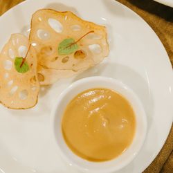 TOASTの写真34枚目