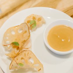 TOASTの写真11枚目