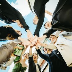 TOASTの写真27枚目