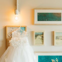 TOASTの写真7枚目