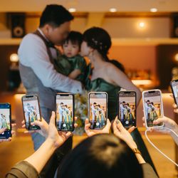 TOASTの写真9枚目