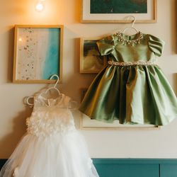 TOASTの写真12枚目