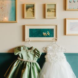 TOASTの写真24枚目