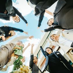 TOASTの写真4枚目