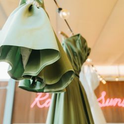 TOASTの写真9枚目