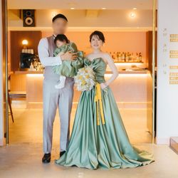 TOASTの写真16枚目