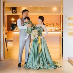 TOASTの写真10枚目