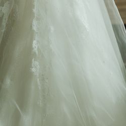 TOASTの写真32枚目