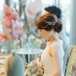 TOASTの写真18枚目