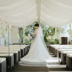 TOASTの写真25枚目