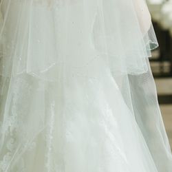 TOASTの写真28枚目