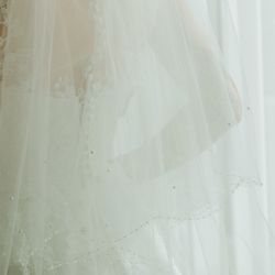 TOASTの写真35枚目