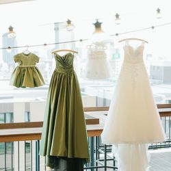 TOASTの写真2枚目