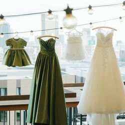 TOASTの写真14枚目