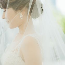 TOASTの写真28枚目