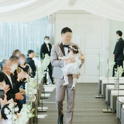 TOASTの写真18枚目