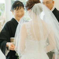 TOASTの写真27枚目