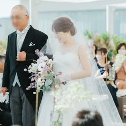 TOASTの写真1枚目