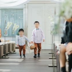 TOASTの写真17枚目