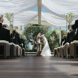 TOASTの写真29枚目