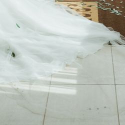 TOASTの写真24枚目