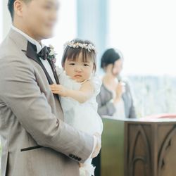 TOASTの写真10枚目