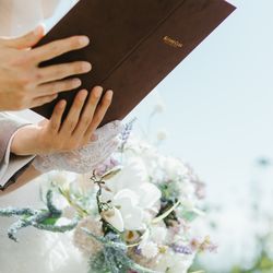 TOASTの写真17枚目