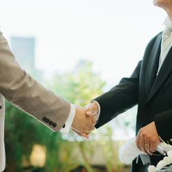 TOASTの写真30枚目