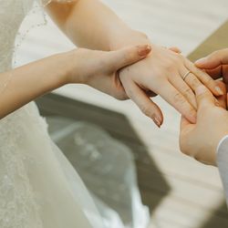 TOASTの写真30枚目