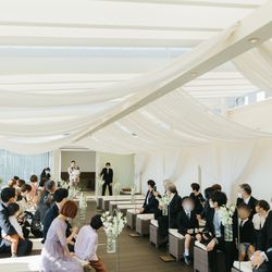 TOASTの写真5枚目