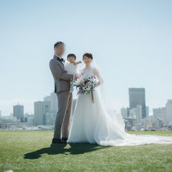 TOASTの写真2枚目