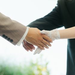 TOASTの写真9枚目