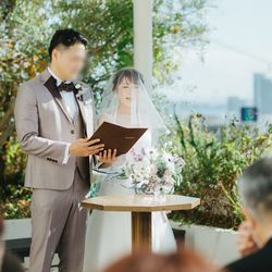 TOASTの写真24枚目