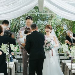 TOASTの写真36枚目