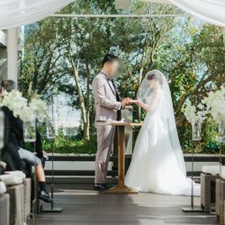 TOASTの写真9枚目