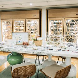 メゾン プルミエールの写真11枚目