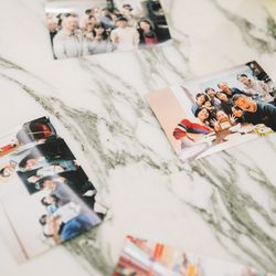 メゾン プルミエールの写真9枚目