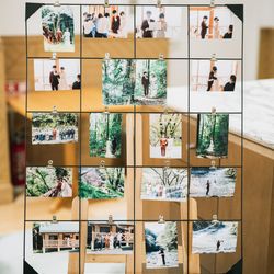 メゾン プルミエールの写真8枚目