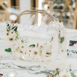 メゾン プルミエールの写真9枚目