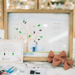 メゾン プルミエールの写真19枚目