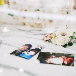 メゾン プルミエールの写真17枚目