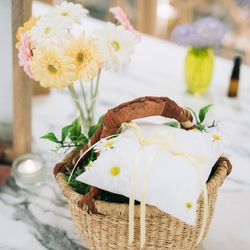 メゾン プルミエールの写真21枚目