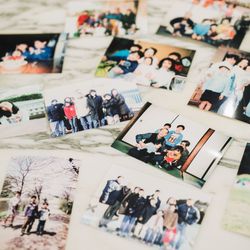 メゾン プルミエールの写真30枚目