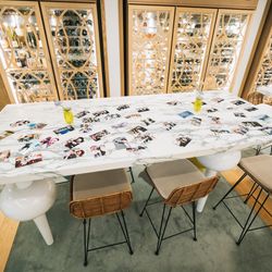 メゾン プルミエールの写真14枚目